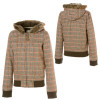 Roxy Noelle Bomber Jacket - Women's