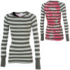 Roxy Darla Sweater - Women's