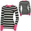 Roxy Delilah Sweater - Women's