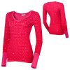 Roxy Shania Shirt - Long-Sleeve - Women's
