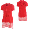 Roxy Hot Chocolate Hooded Sweater - Women's
