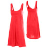 Roxy Dance Around Dress - Women's