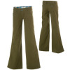 Roxy Tilman Pant - Women's