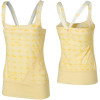 Roxy Izzy Tank Top - Women's