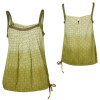 Roxy Glam Tank Top - Women's