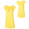 Roxy Sam Sweater Dress - Women's