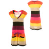 Roxy Nora Dress - Women's