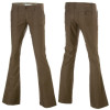 Roxy Wincott Pant - Women's