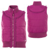 Roxy Fruit Cake Vest - Girls'