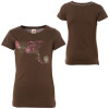 Roxy Playground T-Shirt - Short-Sleeve - Girls'