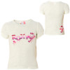 Roxy Evergold Shirt - Short-Sleeve - Little Girls'
