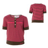 Roxy Love Fern Top - Short-Sleeve - Toddler Girls'
