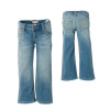 Roxy Hummingbird II Denim Pant - Toddler Girls'