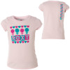 Roxy Marigold T-Shirt - Short-Sleeve - Infant Girls'