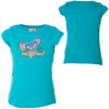 Roxy Sway This Way T-Shirt - Short-Sleeve - Infant Girls'