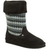 Roxy Whitney Boot - Women's