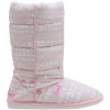Roxy Shasta Boot - ' - Girl's