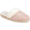 Roxy Snuggle Hearts Slipper - Girls'