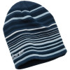 Quiksilver Bean Dradley Beanie - Men's