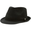Quiksilver Soho Fedora - Men's