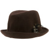 Quiksilver Advance Fedora - Men's