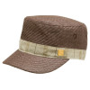 Quiksilver Iron Clad Military Hat
