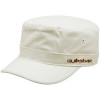 Quiksilver RPG Military Hat