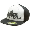 Quiksilver Sonic Baseball Hat - Men's