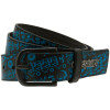 Quiksilver Striking Thunder Belt - Men's