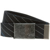 Quiksilver Rise Belt - Men's
