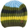 Quiksilver Imagination Beanie - Boys'