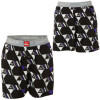 Quiksilver Prism Boxer - Boys'