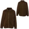 Quiksilver Billy Jacket - Boys'