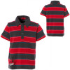 Quiksilver Ingenious Polo Shirt - Short-Sleeve - Toddler Boys'