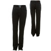 Quiksilver Reeder 3 Denim Pant - Boys'