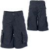 Quiksilver Premium Short - Little Boys'