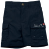 Quiksilver Hatteras 2 Short - Infant Boys'