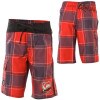 Quiksilver Come As You Are Board Short - Little Boys