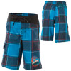 Quiksilver Come As You Are Board Short - Infant Boys'