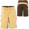 Quiksilver Rush Back Board Short - Toddler Boys'