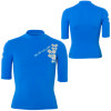 Quiksilver X-Plan Rash Guard - Boys'