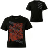 Quiksilver Hazen Street T-Shirt - Short-Sleeve - Little Boys'