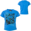 Quiksilver Hazen Street T-Shirt - Short-Sleeve - Infant Boys'