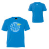 Quiksilver Player T-Shirt - Short-Sleeve - Little Boys'