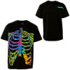 Quiksilver Bounds T-Shirt - Short-Sleeve - Boys'
