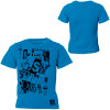 Quiksilver Blazed-KSD T-Shirt - Short-Sleeve - Toddler Boys'