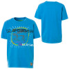 Quiksilver Holla Back-KSD T-Shirt - Short-Sleeve - Boys'