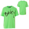Quiksilver High Road T-Shirt - Short-Sleeve - Boys'