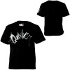 Quiksilver High Road T-Shirt - Short-Sleeve - Little Boys'