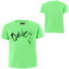Quiksilver High Road T-Shirt - Short-Sleeve - Infant Boys'